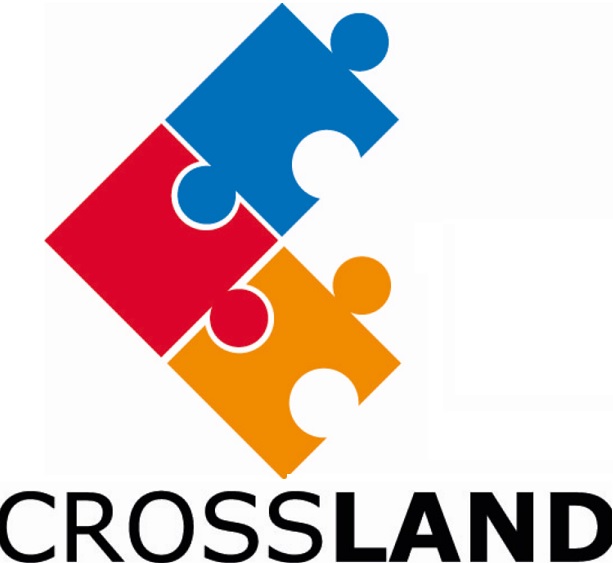 Crossland