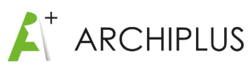 Archiplus