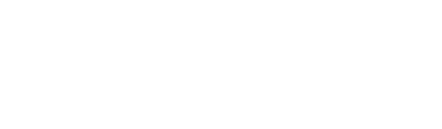 Iron Mountain