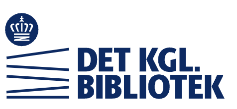 Kongliga Bibliotek DK