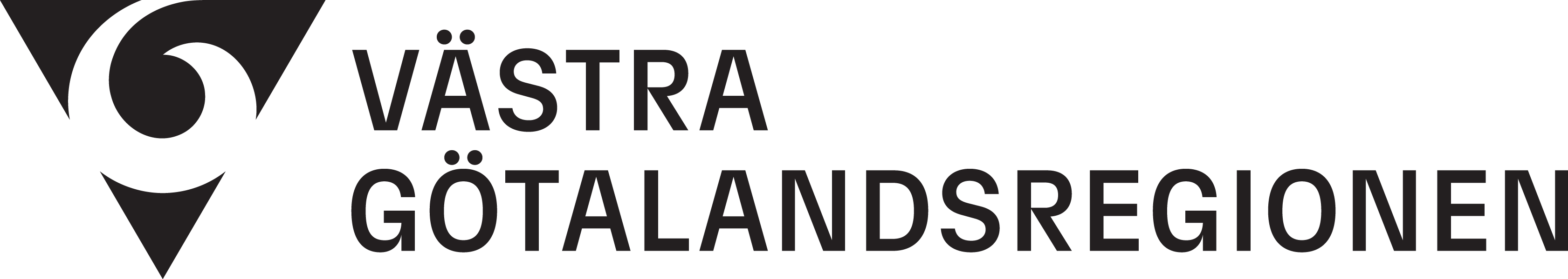 Region VasterGoteland SE