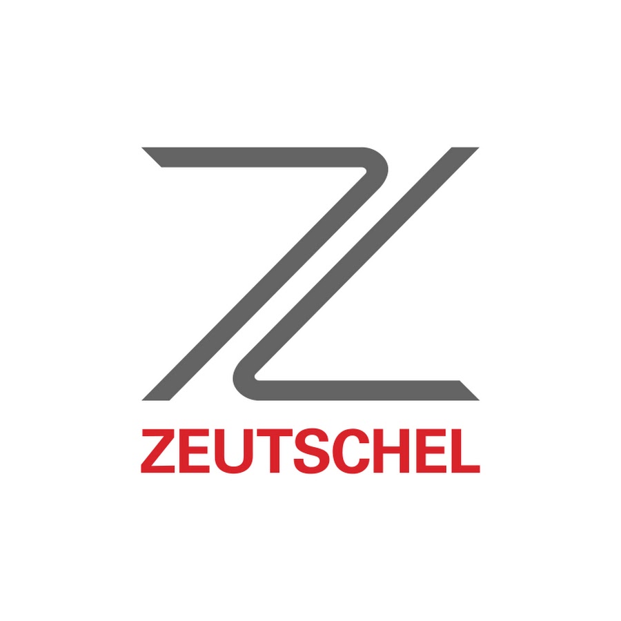 Zeutschel logo