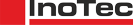 InoTec logo