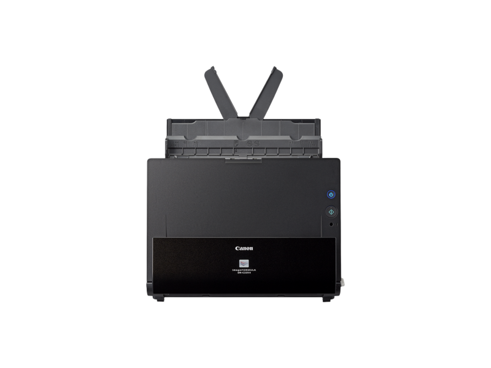 Canon DR-C225II