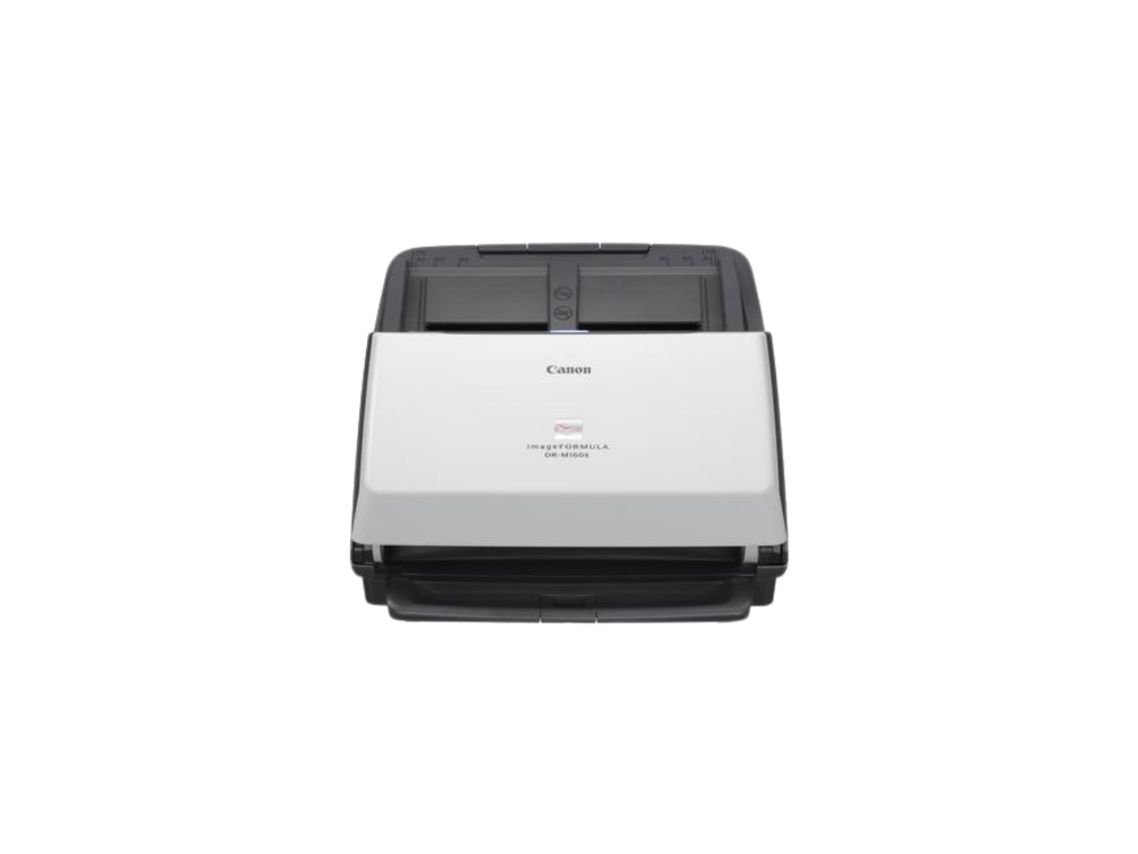 Canon DR-M160II