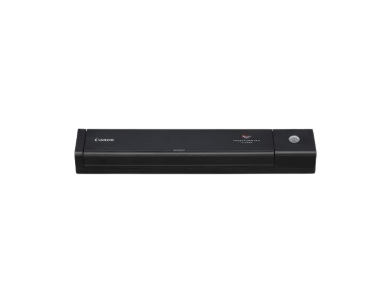 Canon imageFORMULA P-208II
