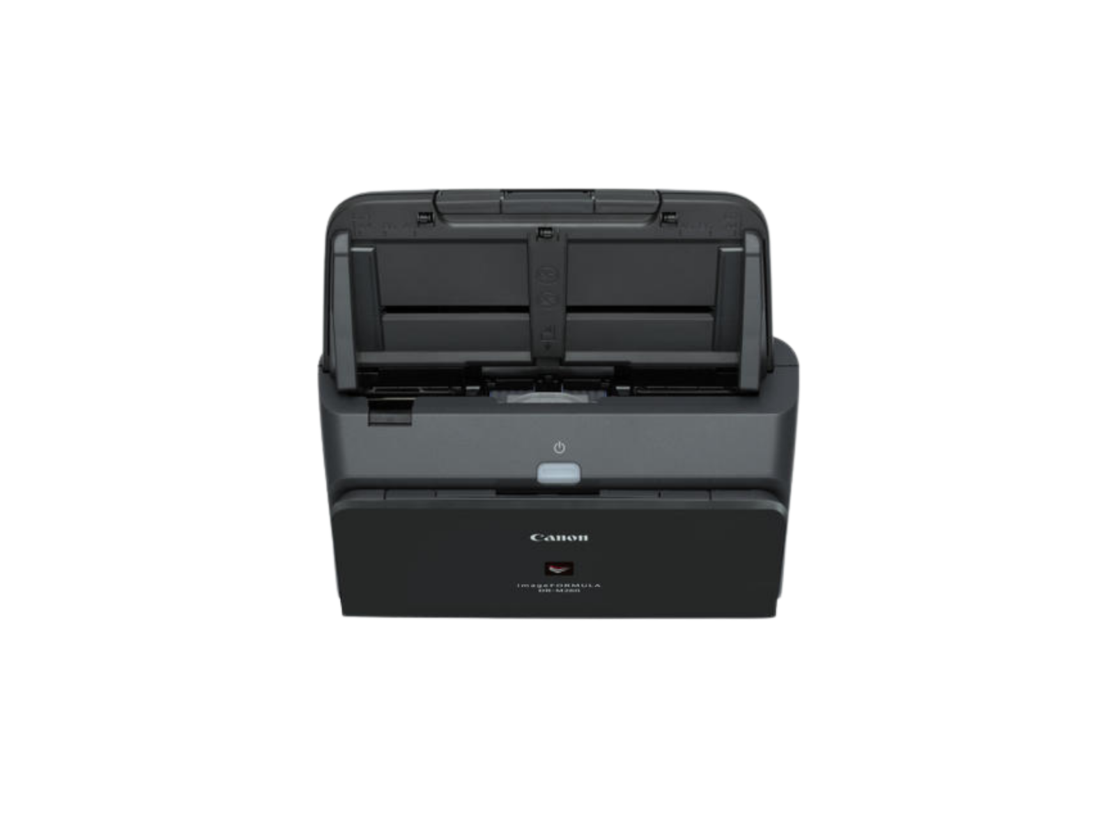 Canon DR-M260
