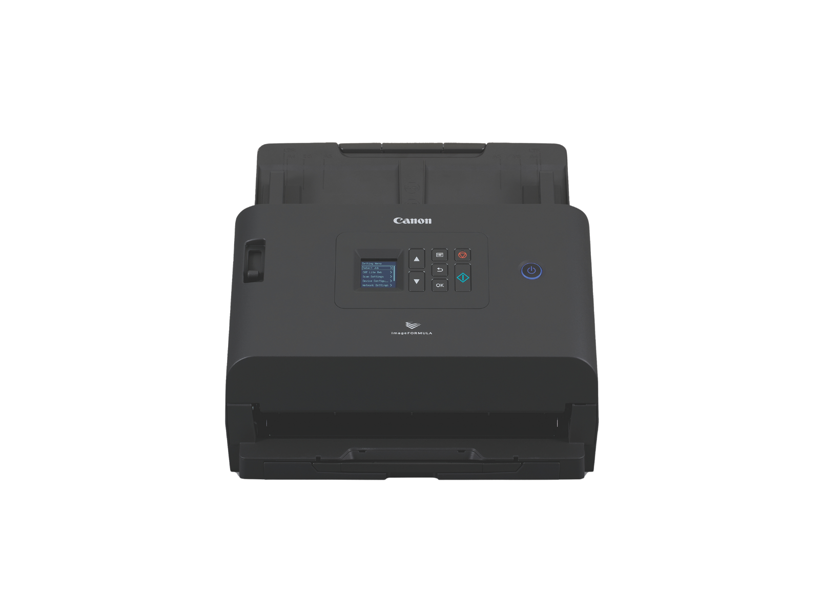 Canon DR-S250N