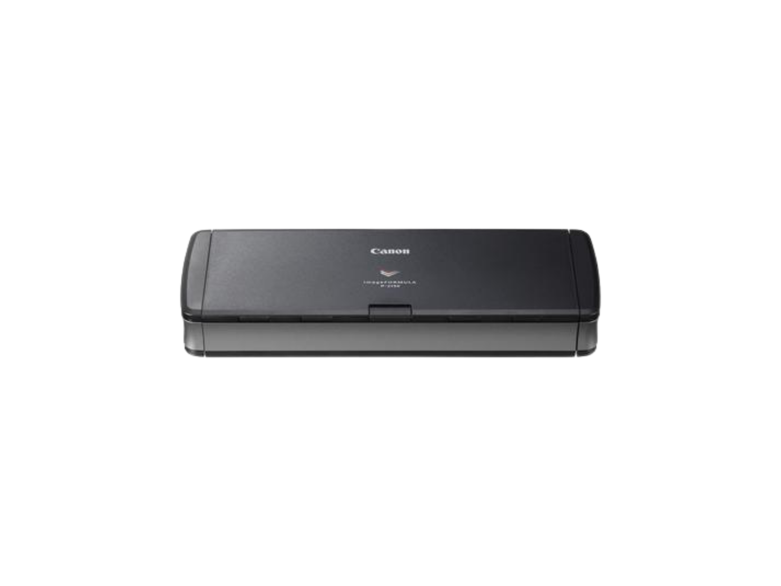 Canon imageFORMULA P-215II