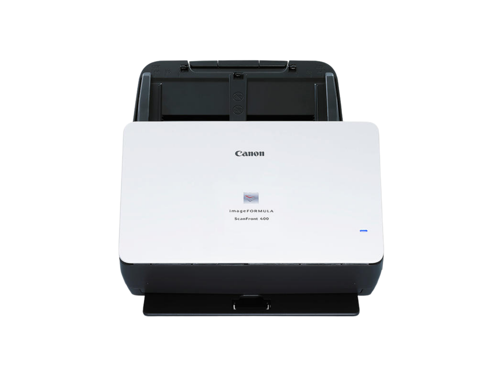 CANON Network Scanner ScanFront 400