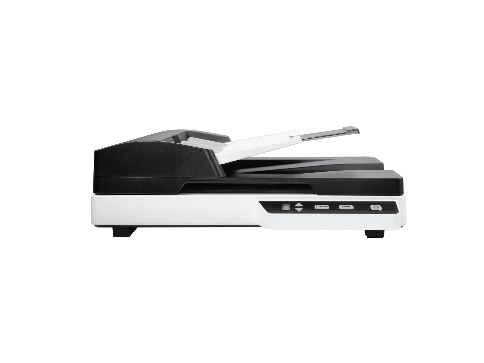 Avision AD120