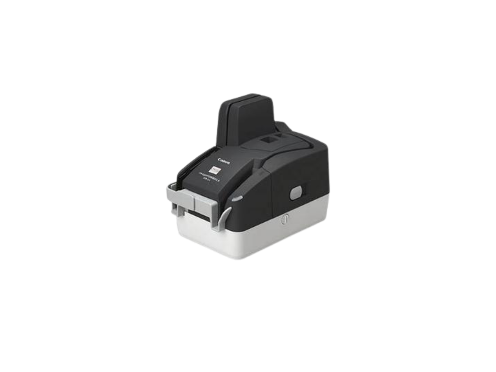 Canon imageFORMULA CR-L1 UV