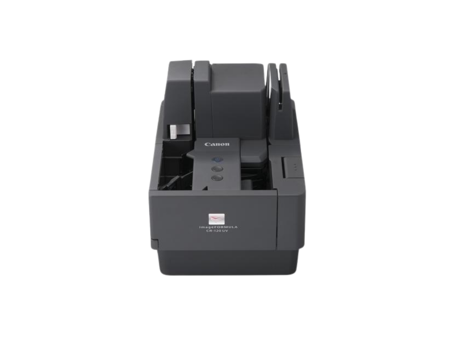 Canon CR-120