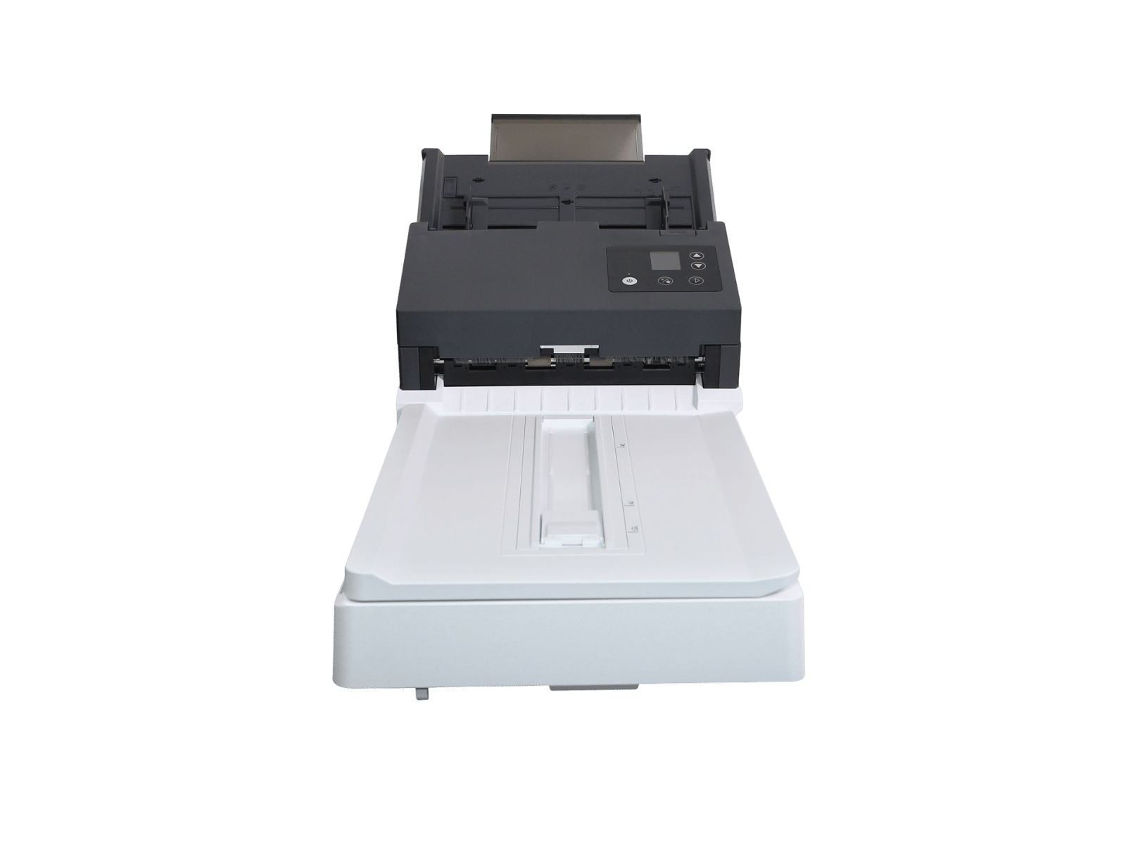 Avision AD380F