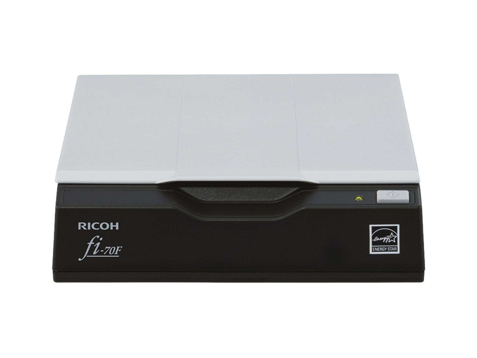Ricoh fi-70F
