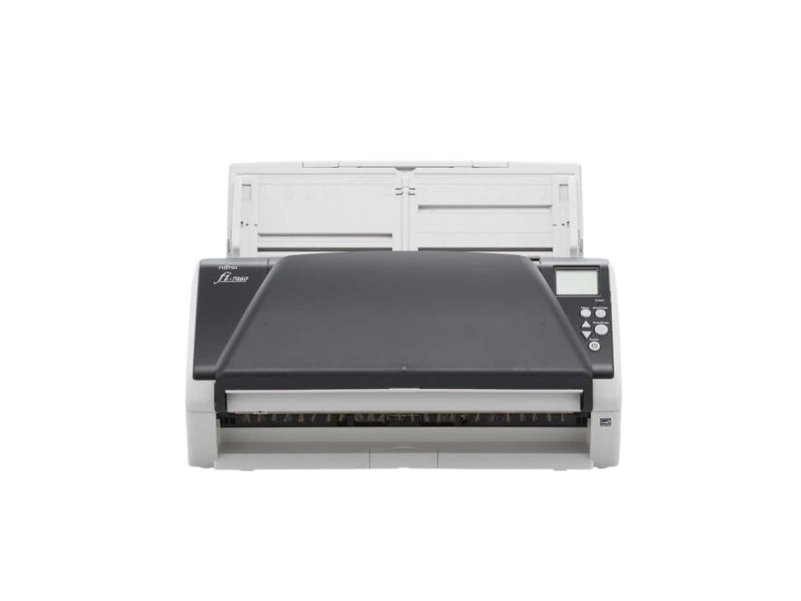 Ricoh fi-7460