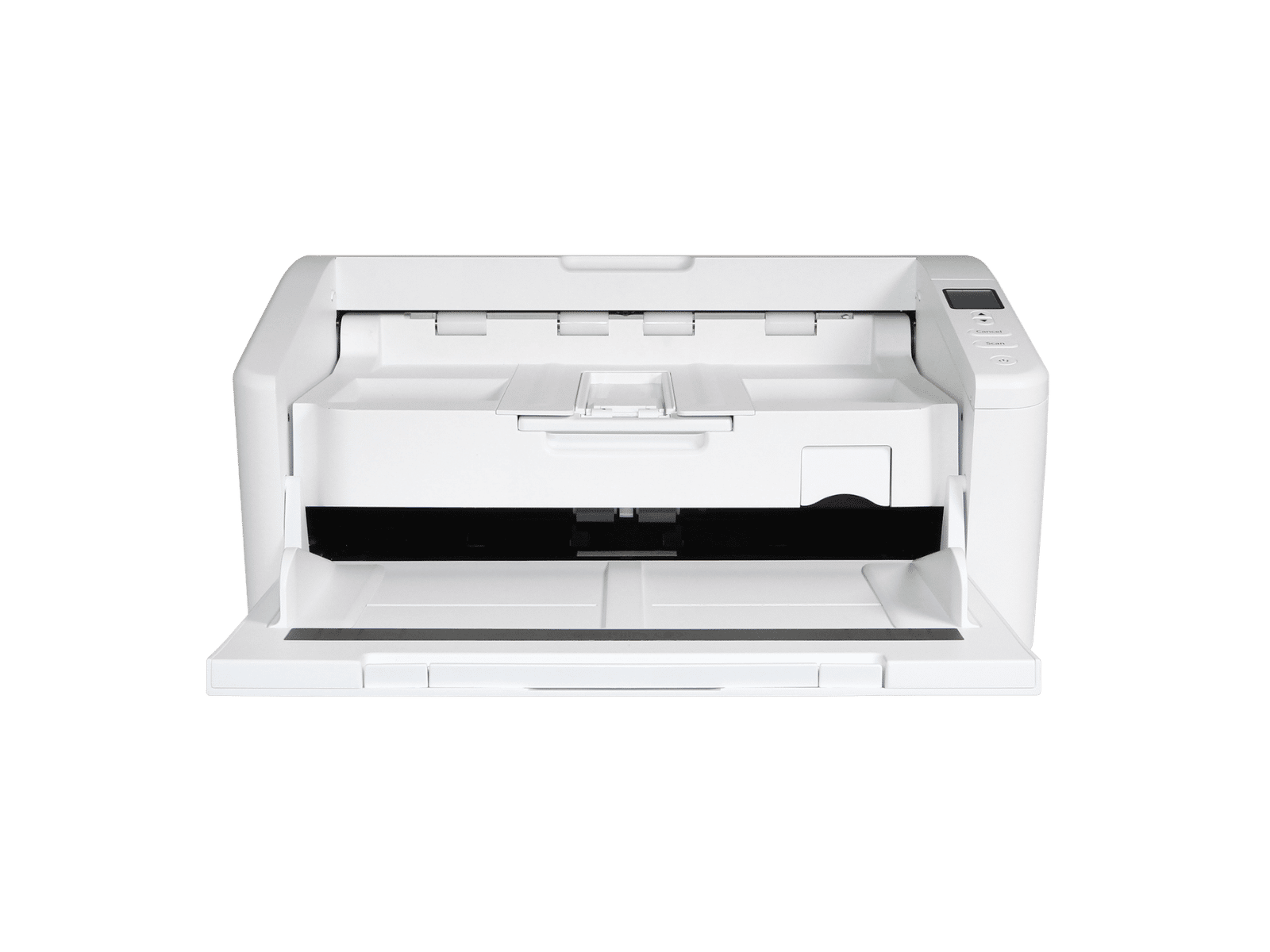 Avision AD6090N