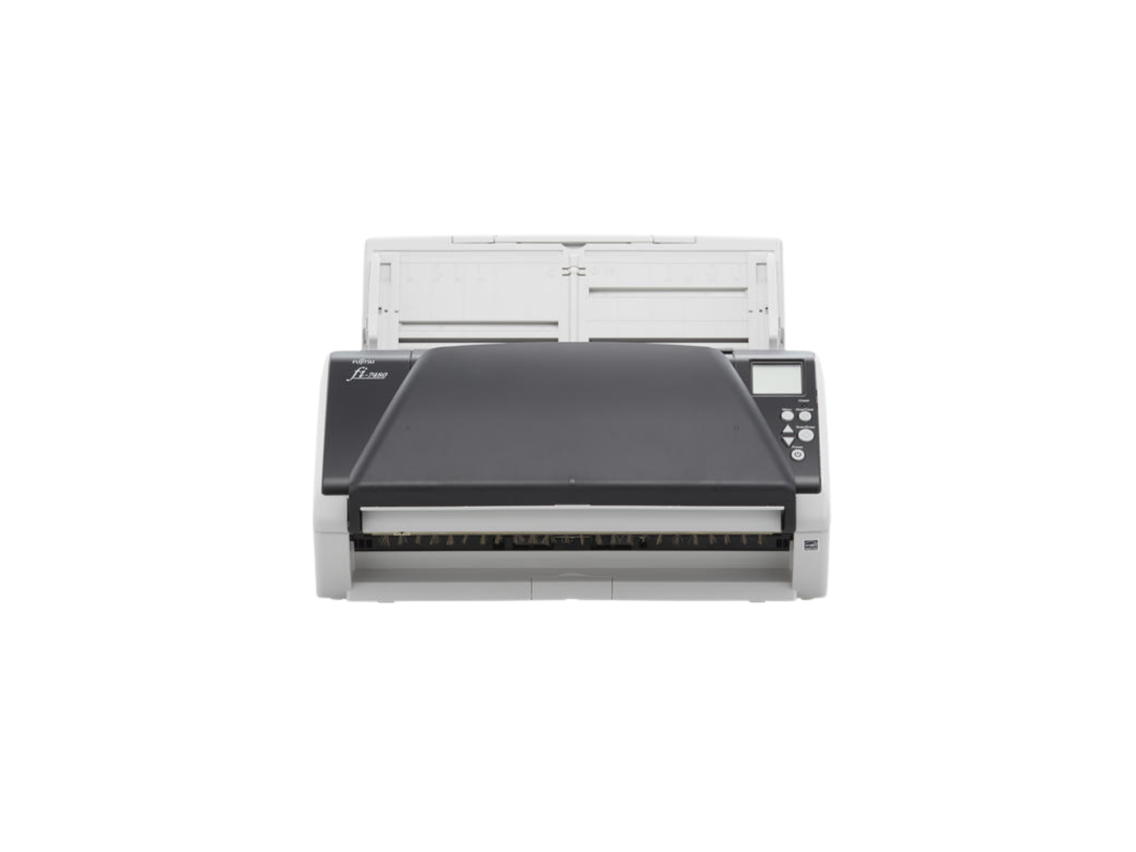 Ricoh fi-7480