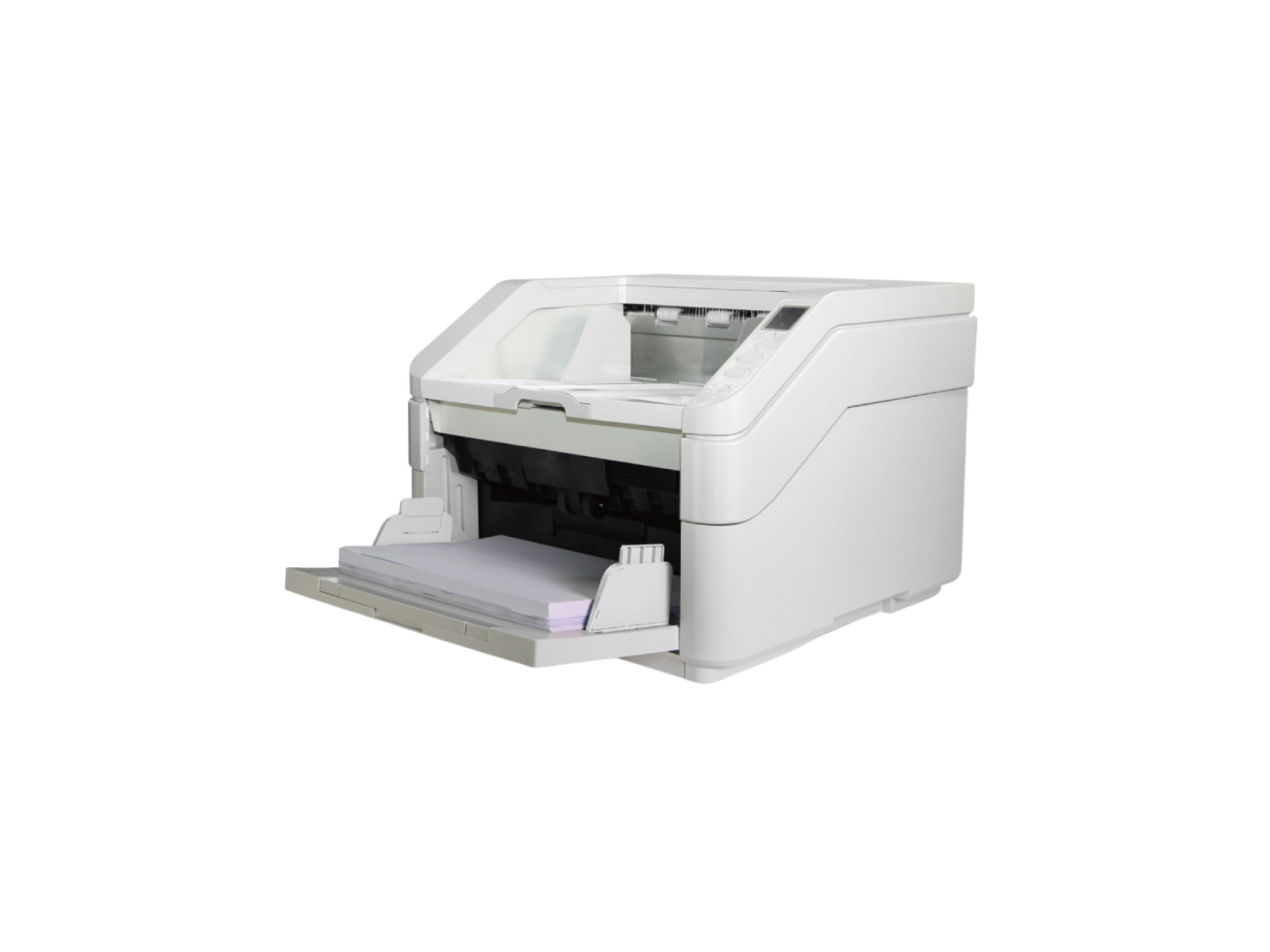 Avision AD8120P