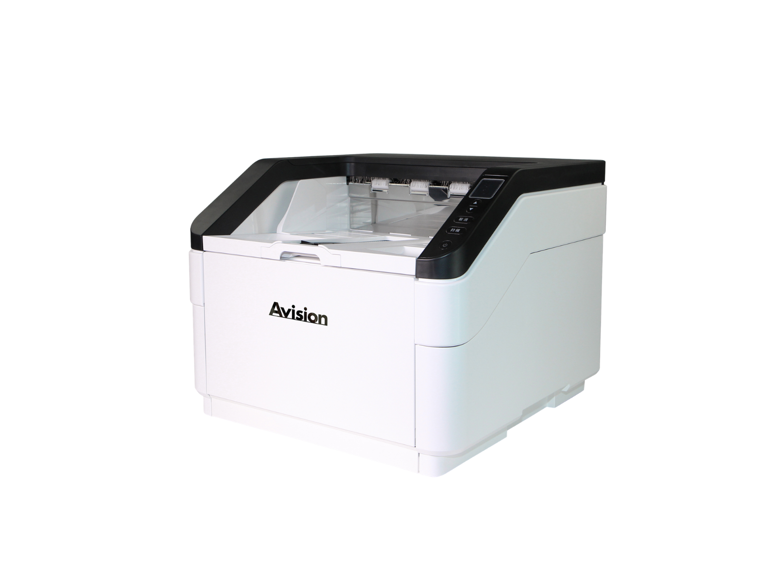 Avision AD8150N