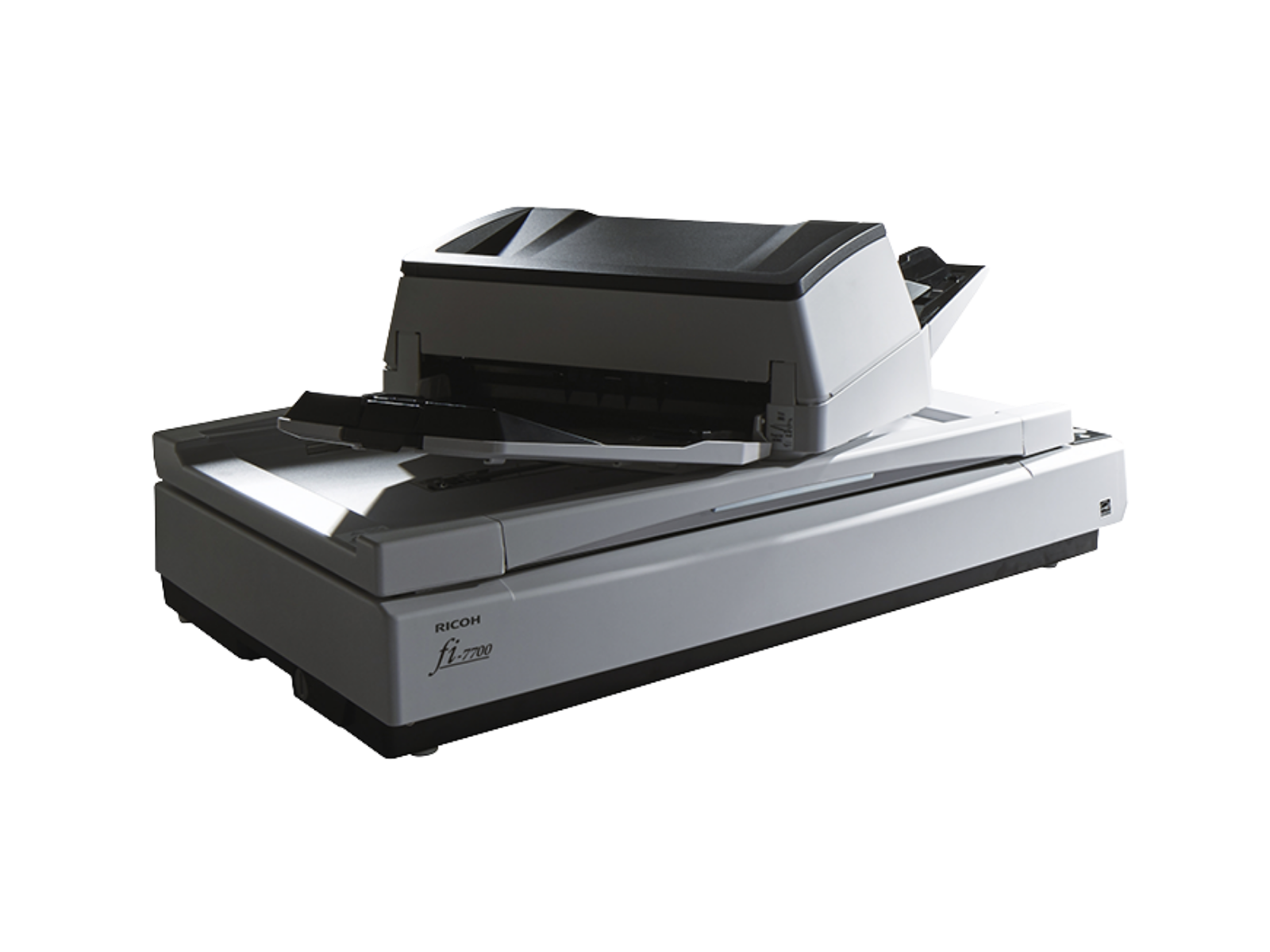 Ricoh fi-7700