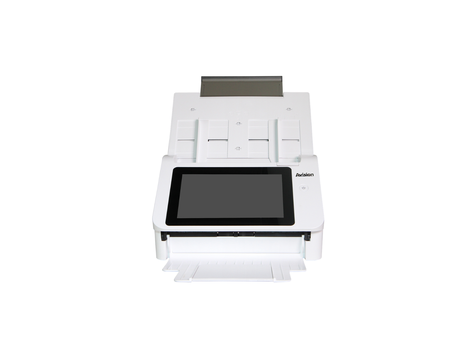 Avision AN335W