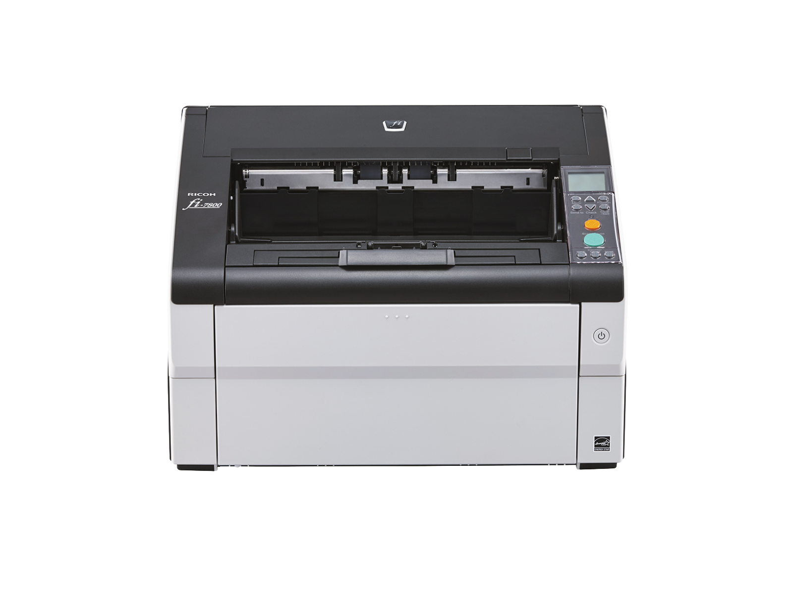 Ricoh fi-7800