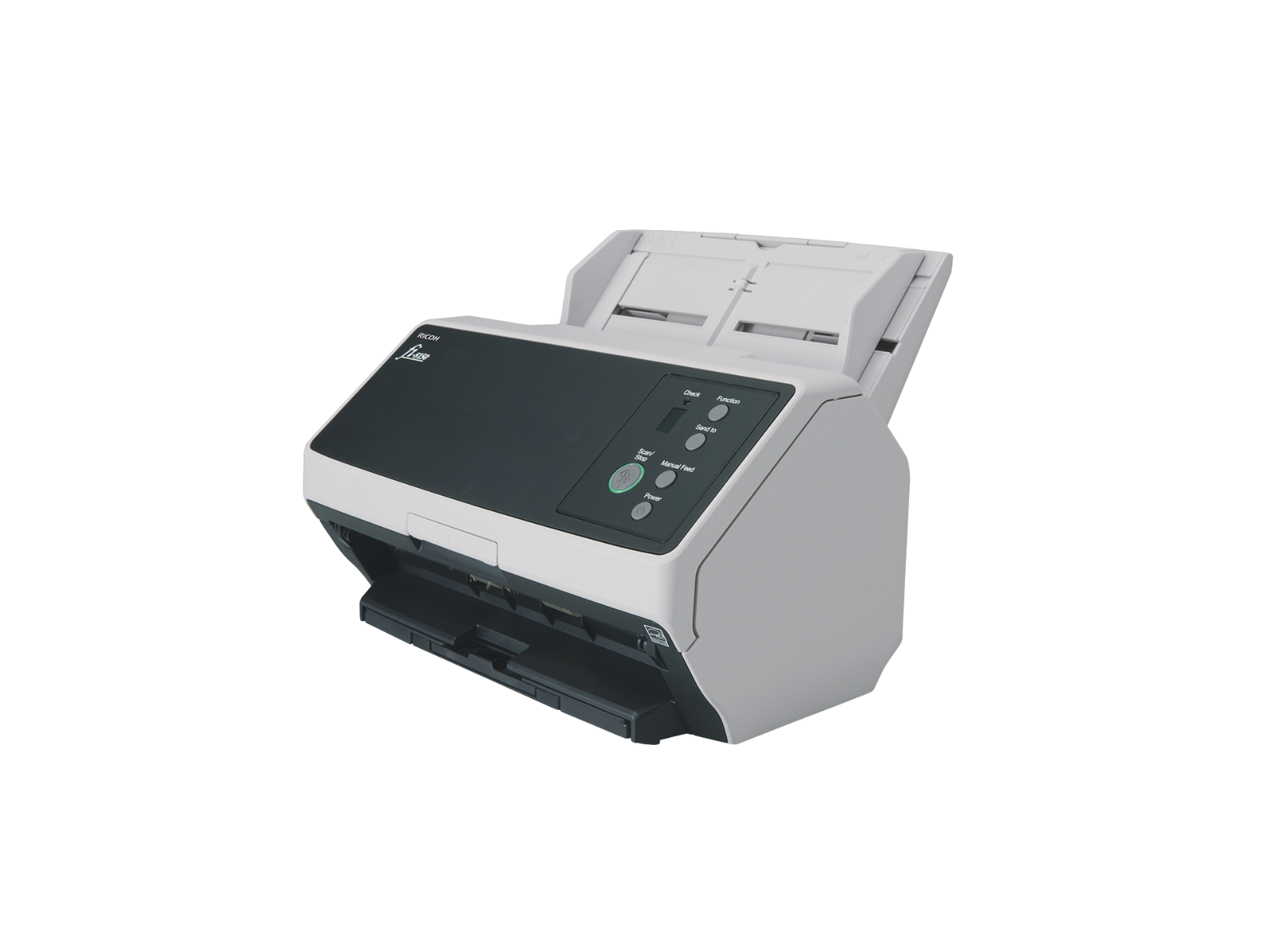 Ricoh fi-8150