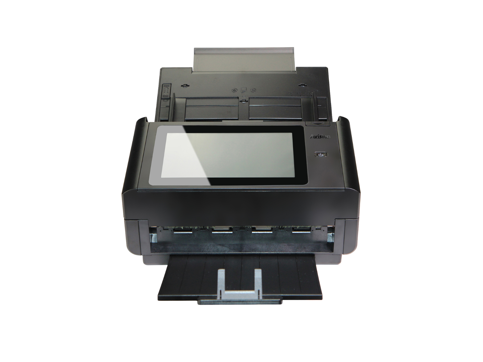 Avision AN360W