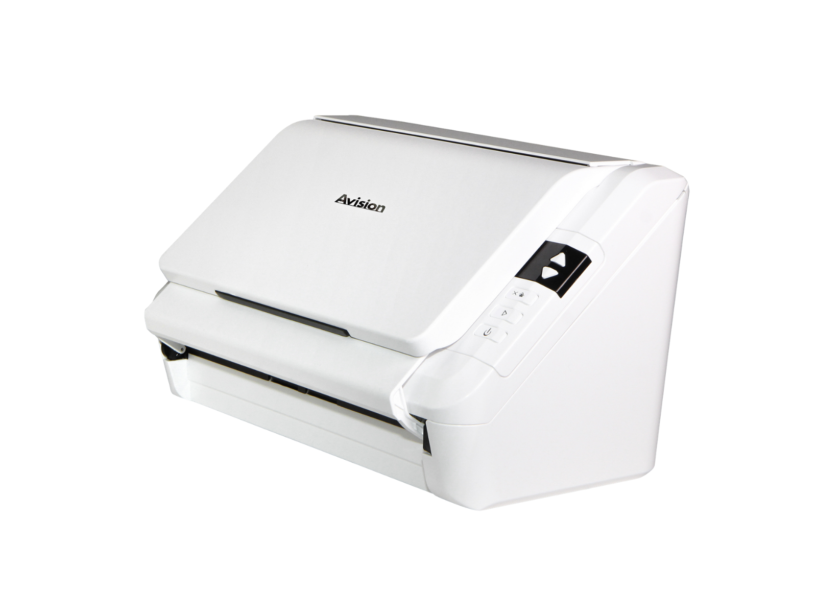 Avision AV332U