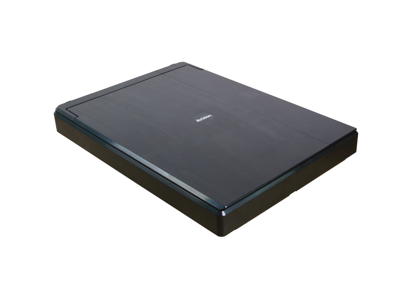 Avision FB10