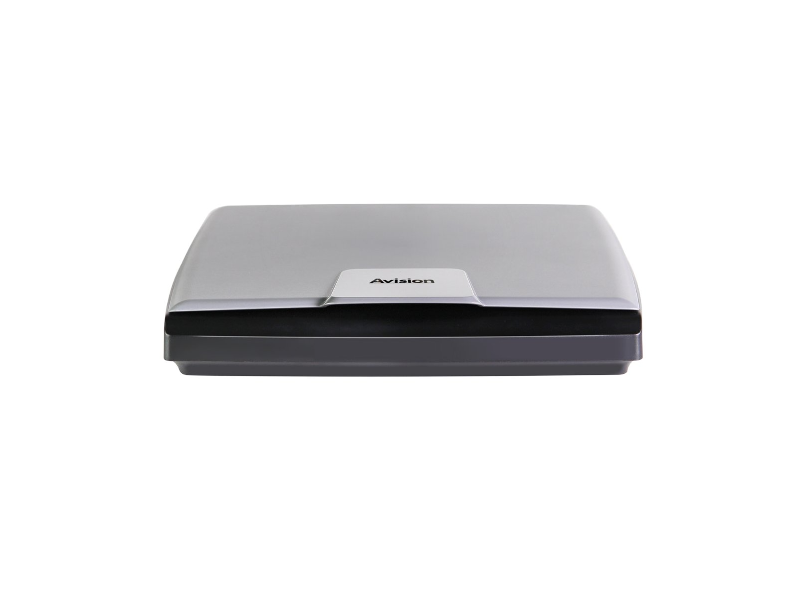 Avision FB15