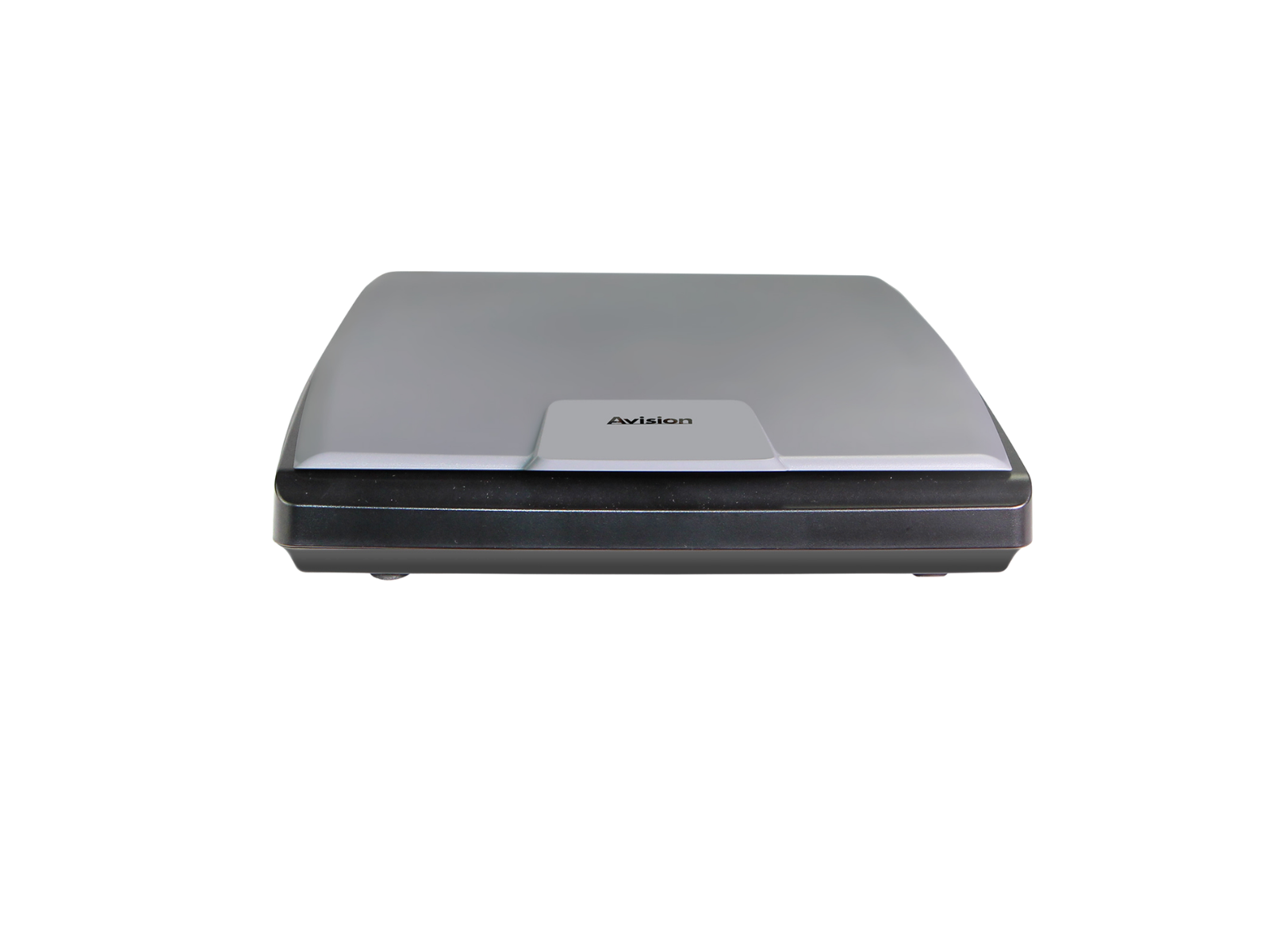 Avision FB25