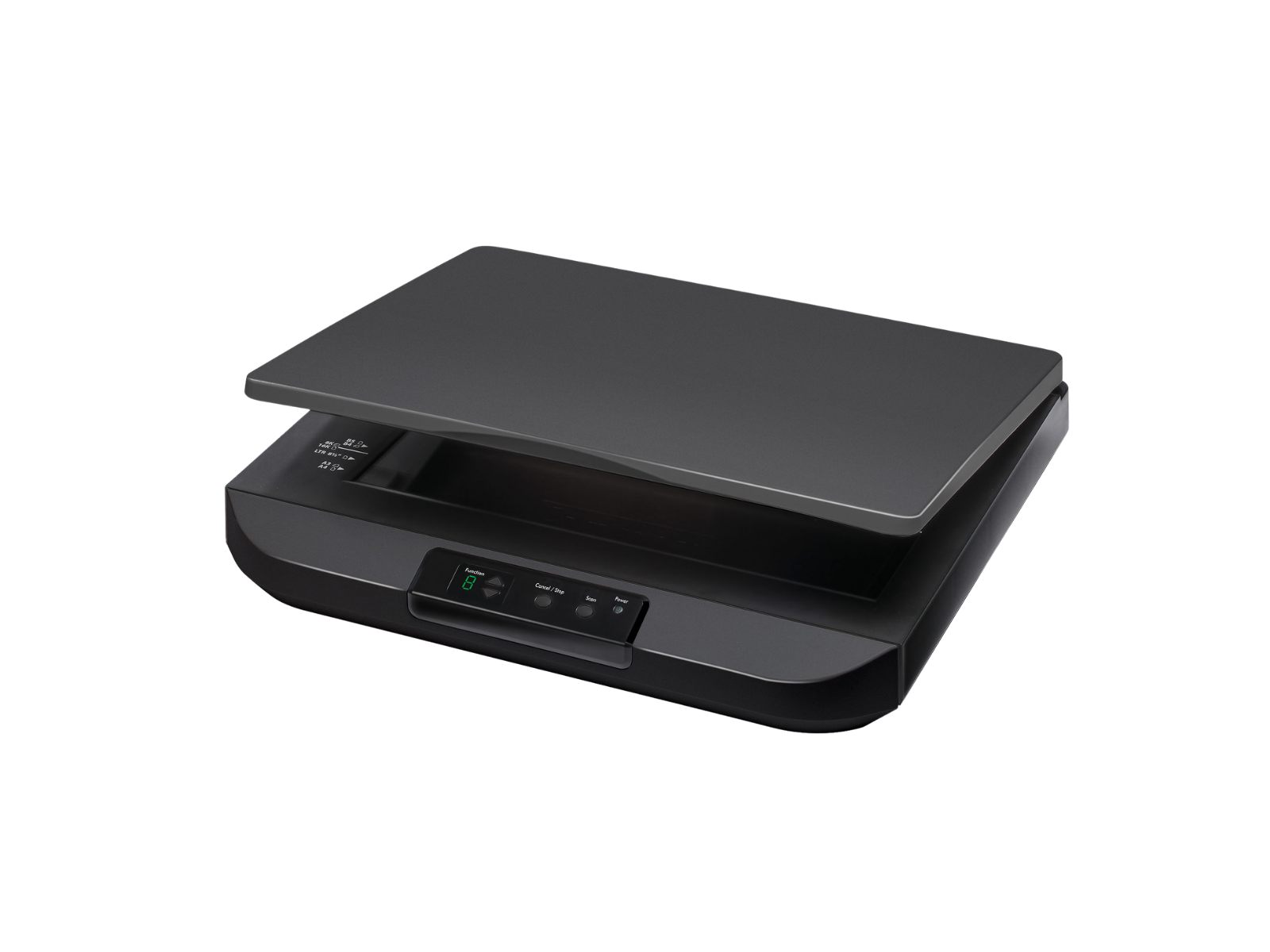 Avision FB5100