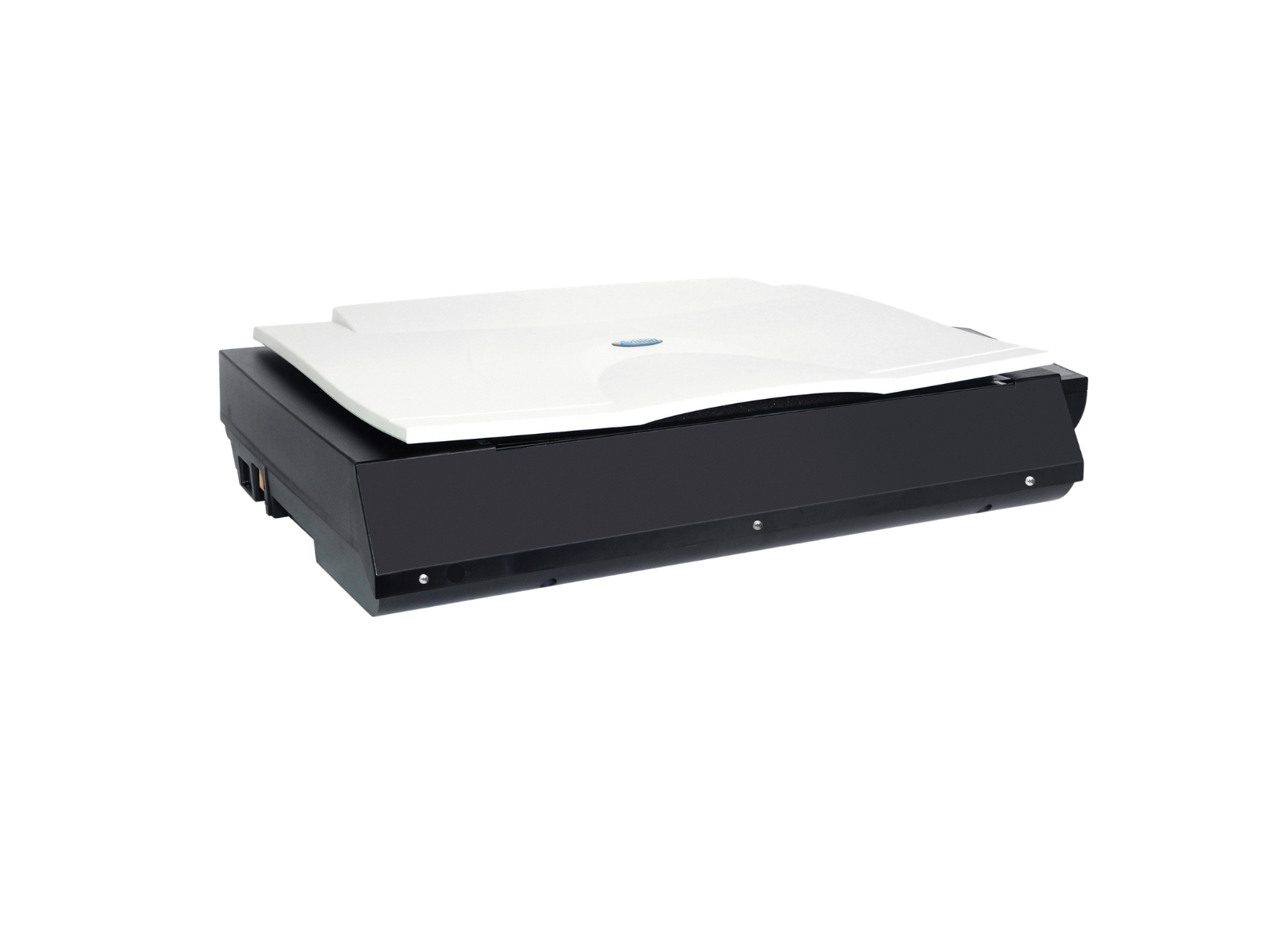 Avision FB6380E
