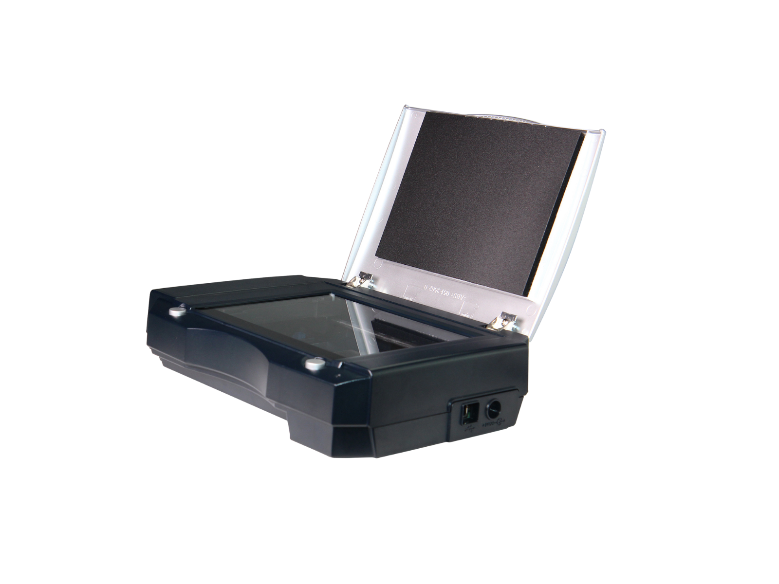 Avision IDA6