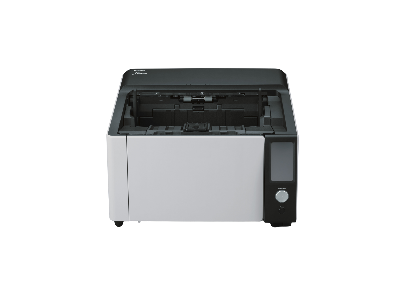 Ricoh fi-8820