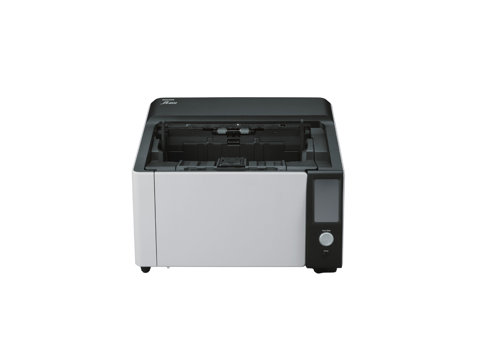Ricoh fi-8930
