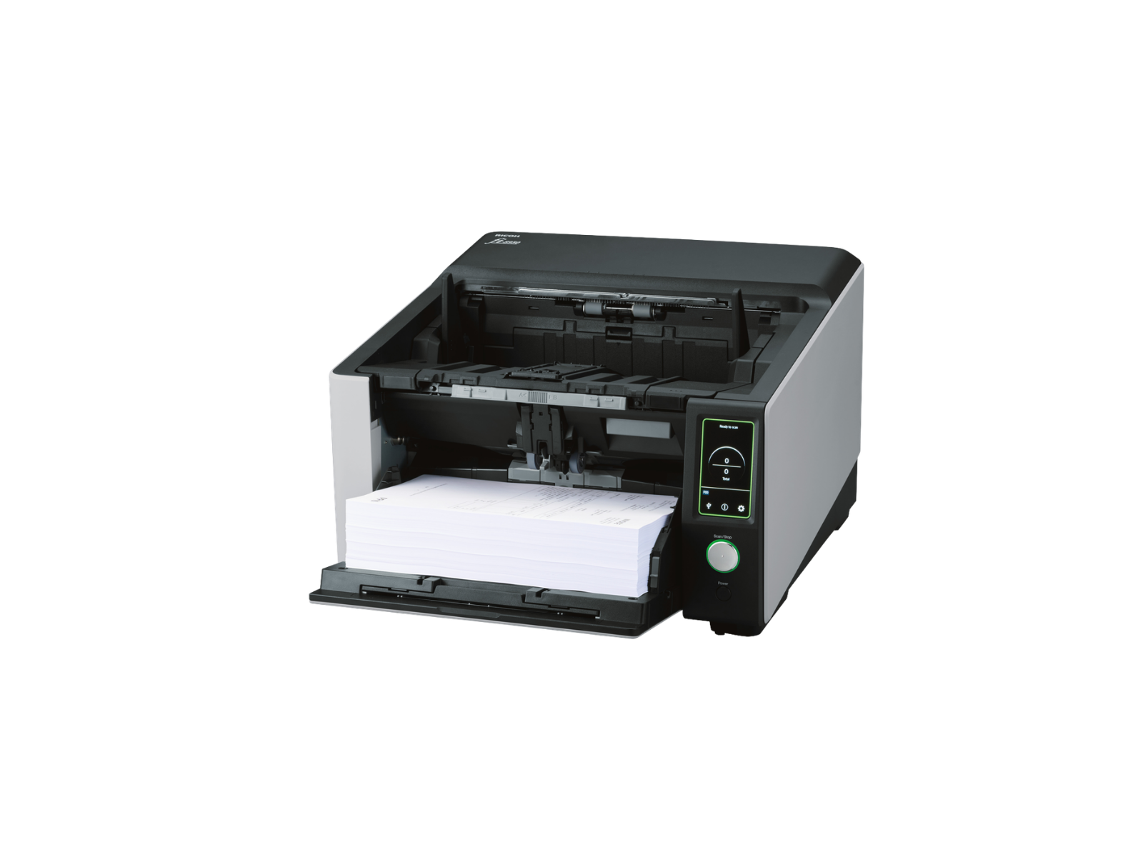Ricoh fi-8950