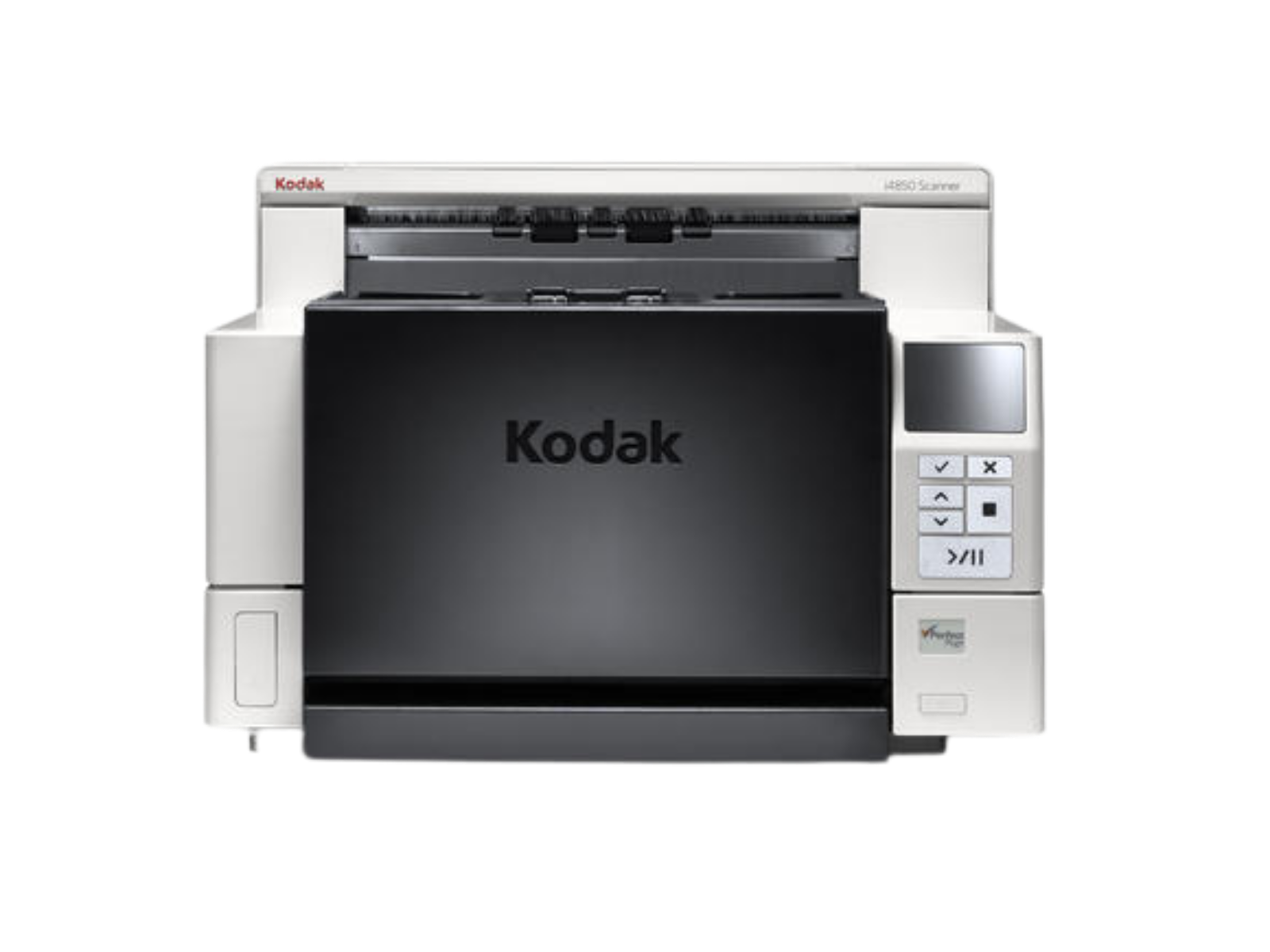 Kodak i4850 Scanner