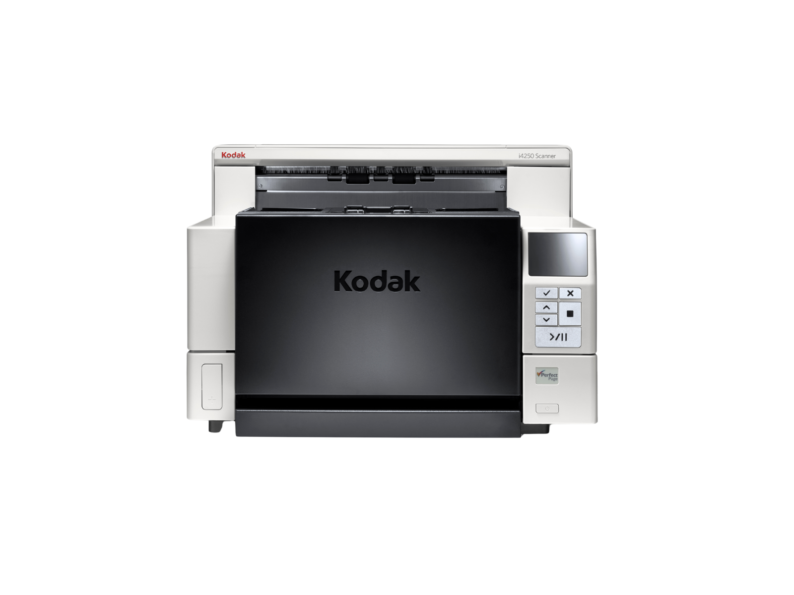 Kodak i4250 Scanner