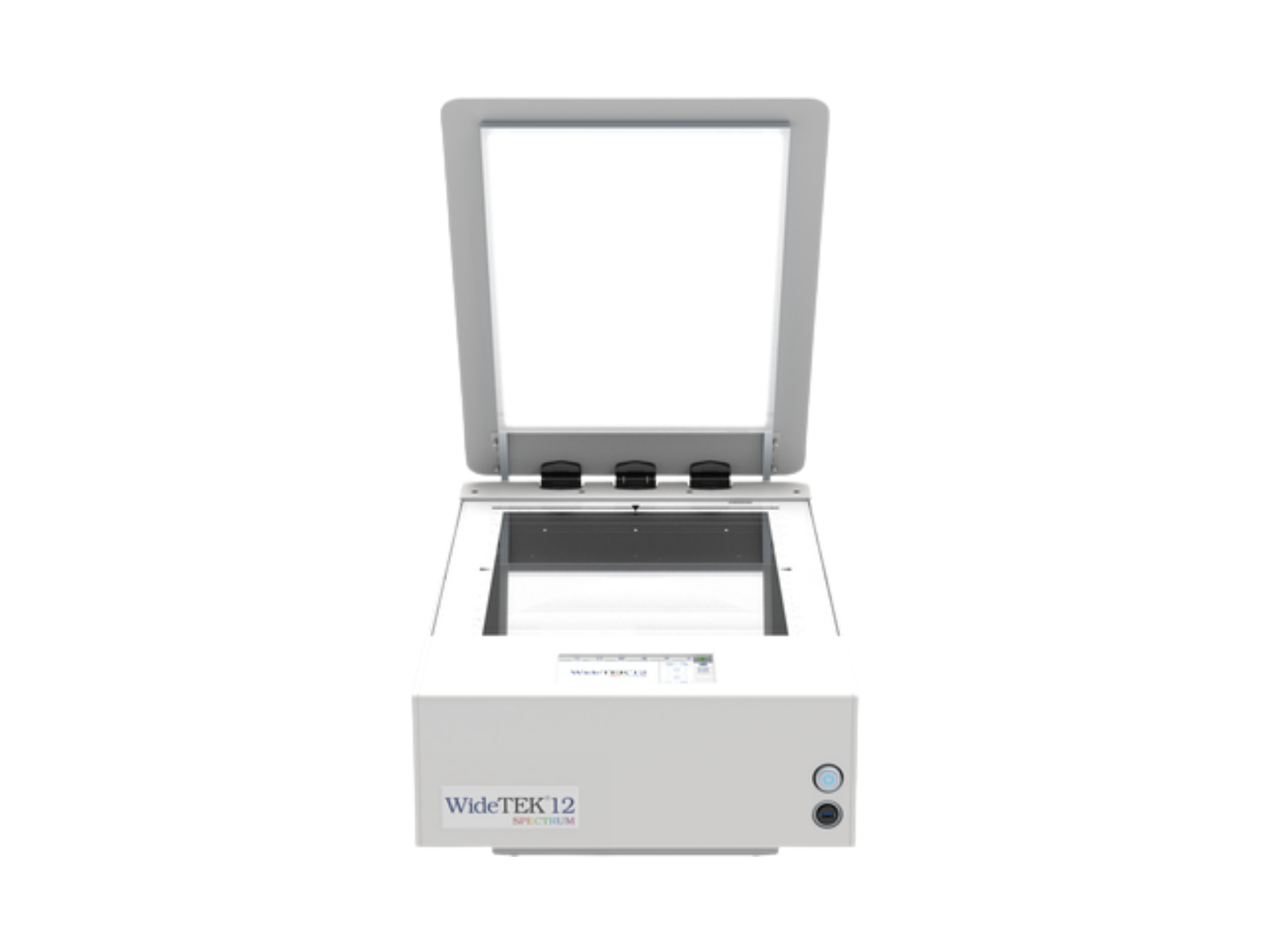 Image Access WideTEK 12-SPECTRUM