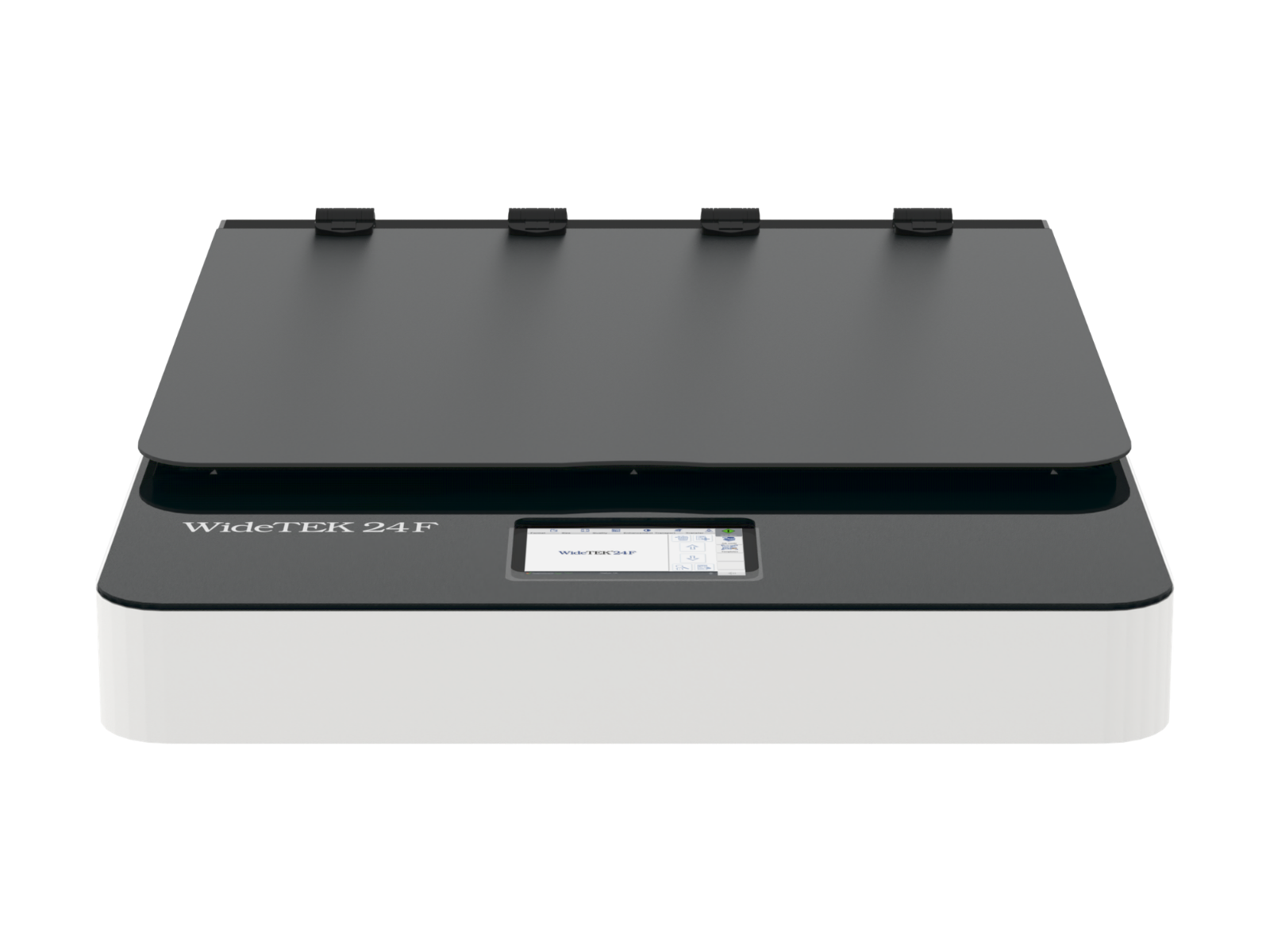 Image Access WideTEK 24F