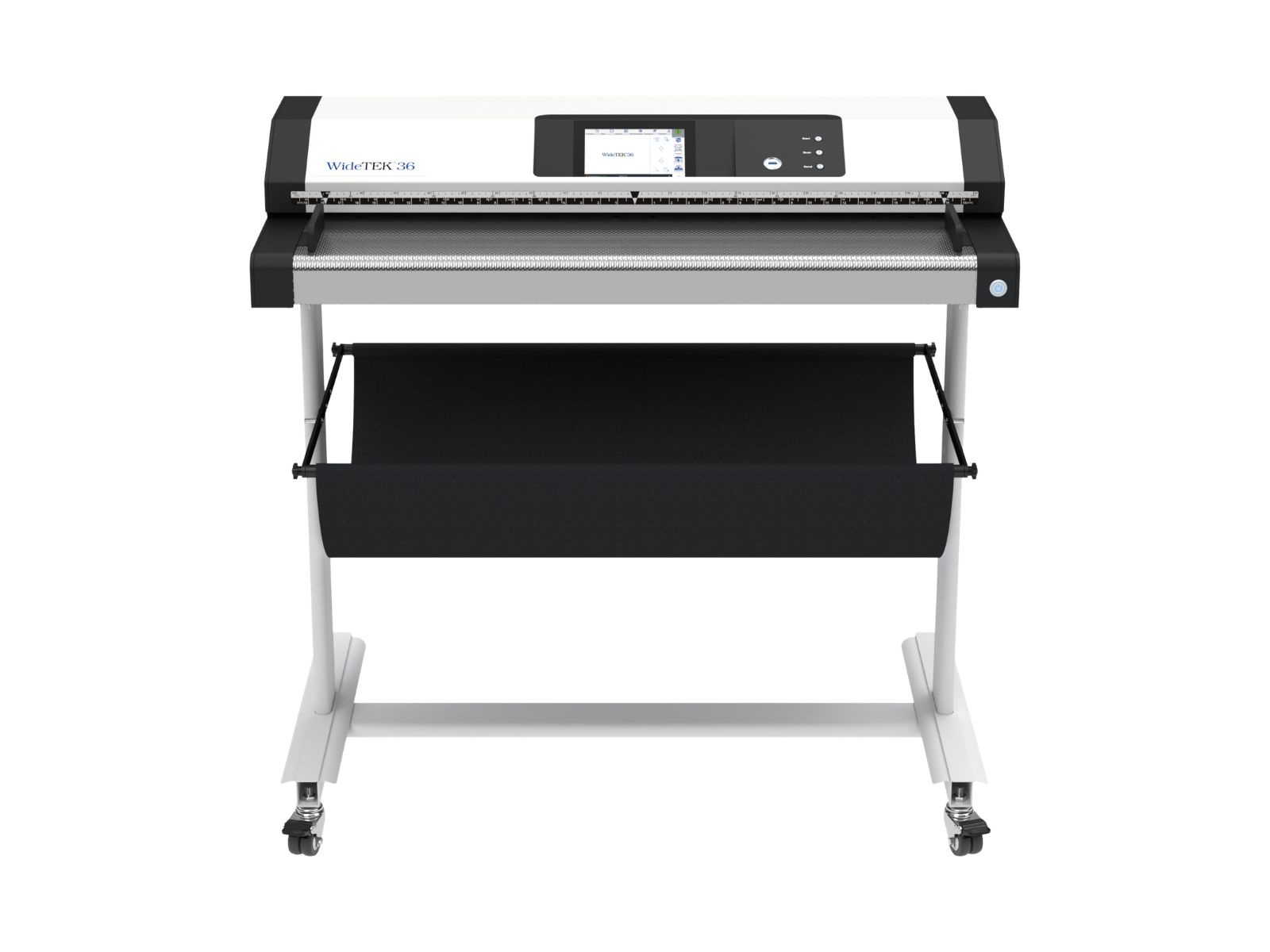 Image Access WideTEK® 36