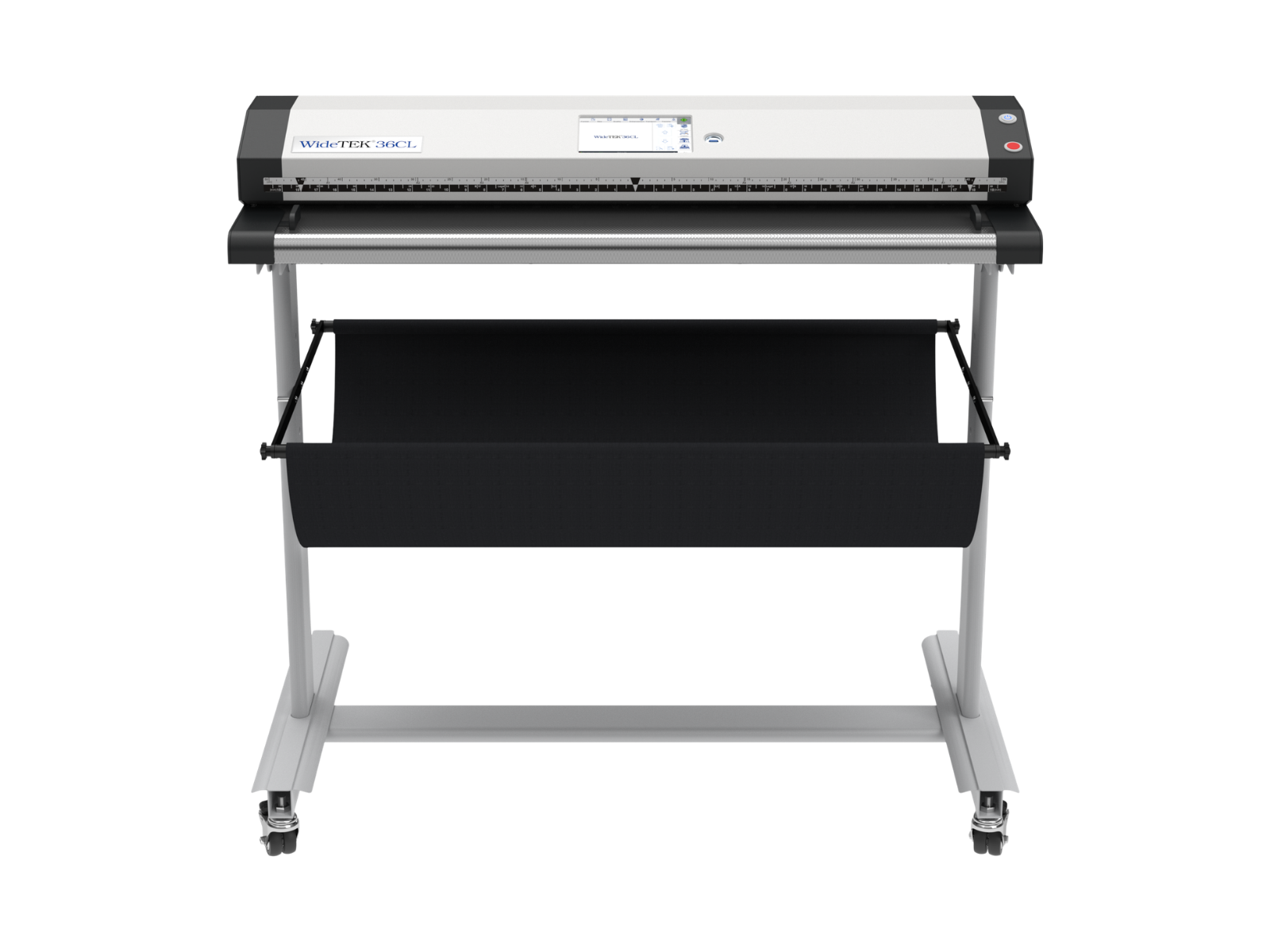 Image Access WideTEK® 36CL