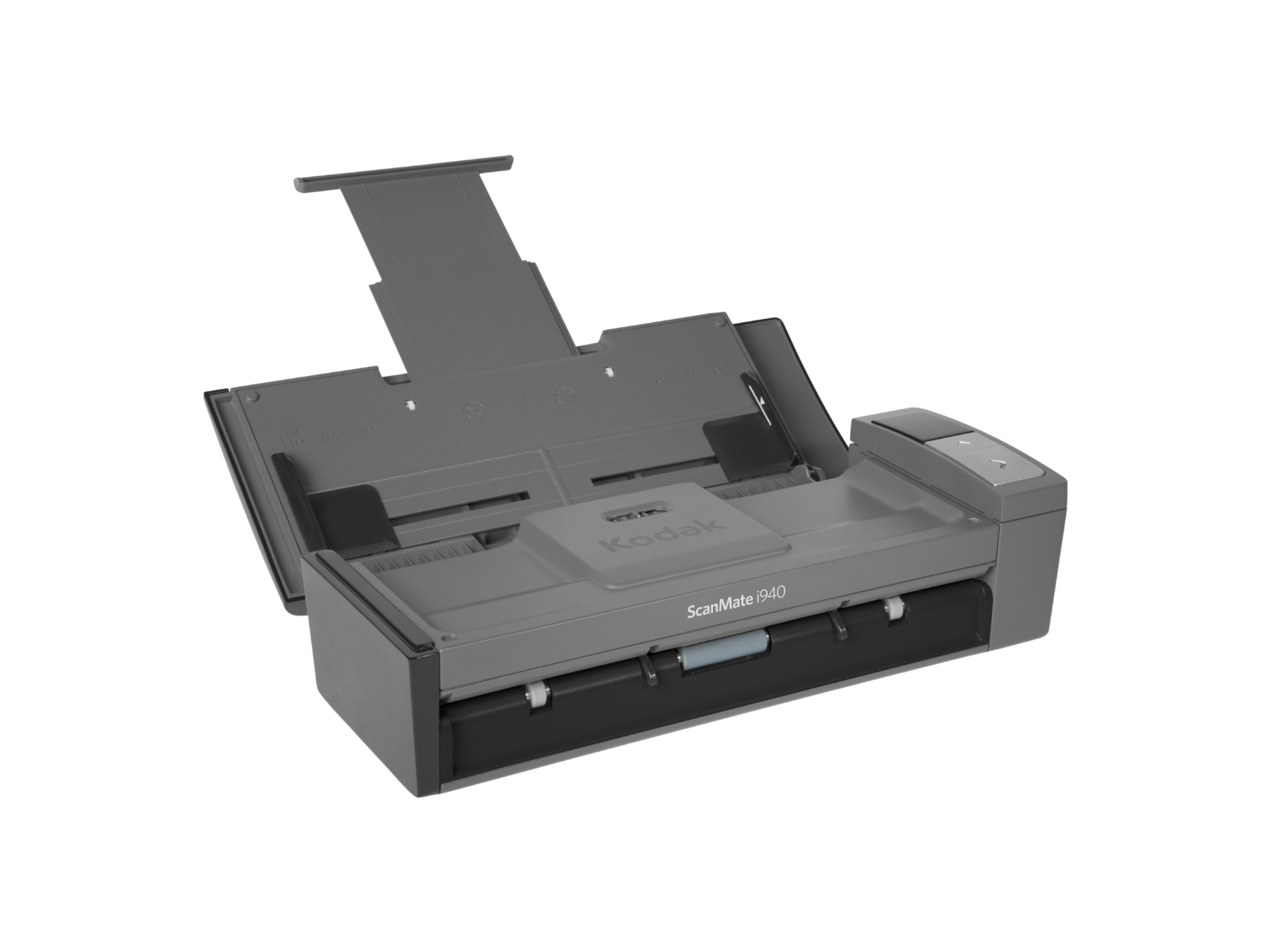 Kodak ScanMate i940 Scanner