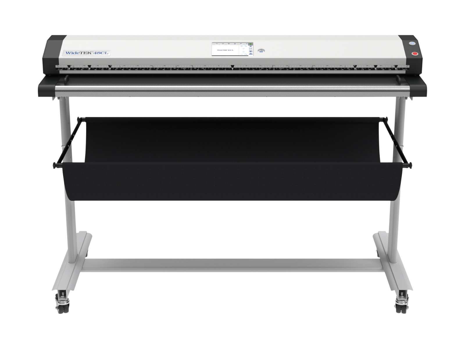 Image Access WideTEK® 48CL