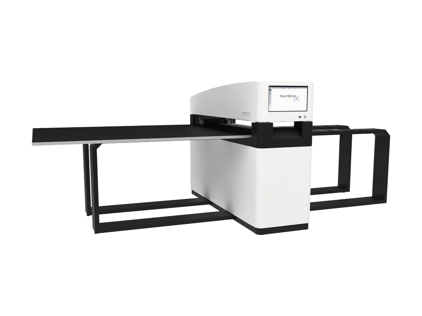 Image Access Scanner WideTEK60ART-800