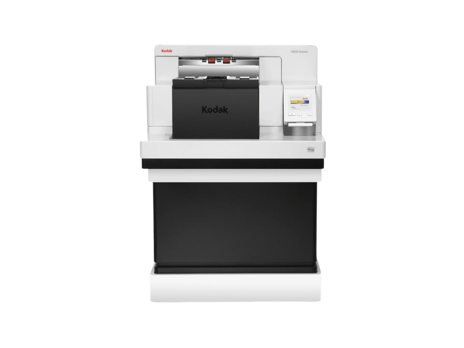 Kodak i5850 Scanner
