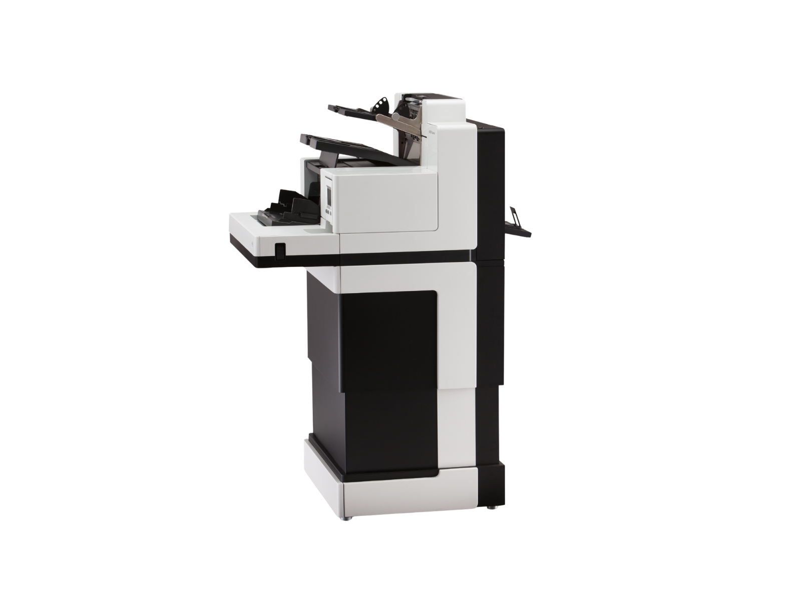 Kodak i5850S Scanner